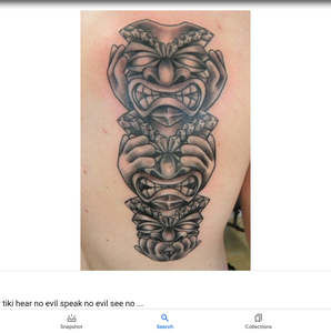 Meet your Posher, Danny